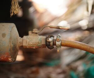 About Sewer Line Replacement Oceanport, NJ